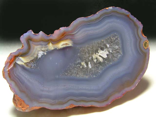 【コレクターズアイテム】コンドルアゲート コレクターズアイテム】コンドルアゲート - コレクション最 安値