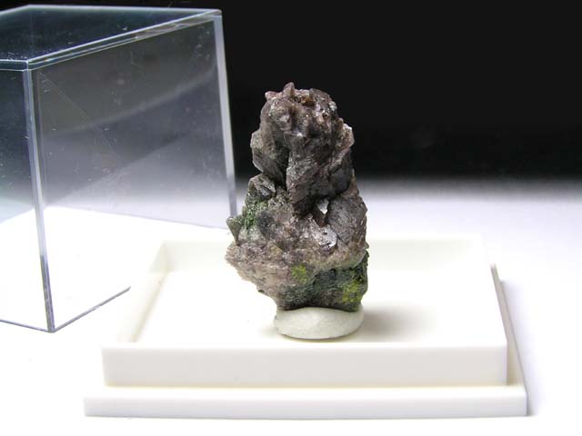 リピ割おまとめ専用出品❣ 泗浜浮石 ✦ テラヘルツ鉱石✦北投石✦アンクレット他 斧石