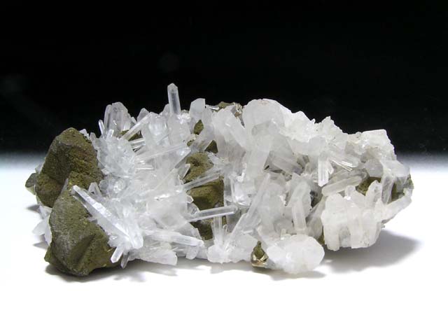 最高品質黄銅鉱(Chalocopyrite, CuFeS₂) Morocco 産 ｜石の販売