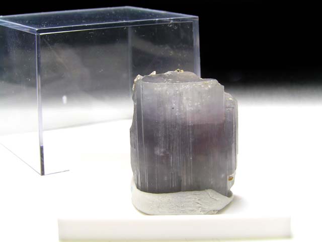 パナスケイラ鉱山水晶⑥　原石 パナスケイラ鉱山水晶③ 原石 - メルカリ