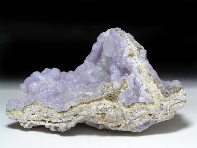 オマケ有 高価 ブルースミソナイト 菱亜鉛鉱 669g