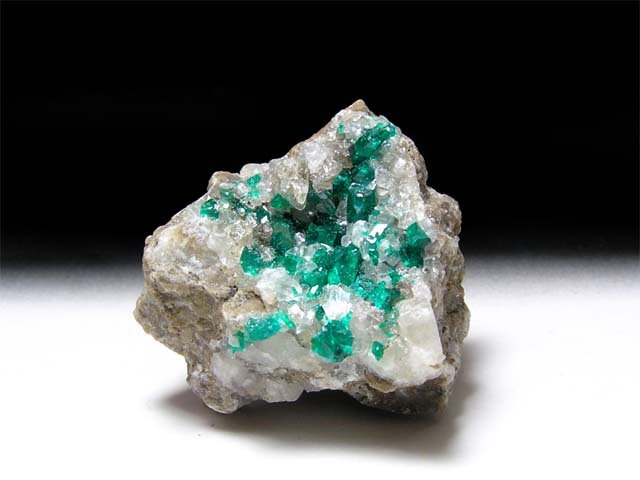 蝶の標本　熱帯の宝石(珍) 楽天市場】天然石標本 GEM STONES 25種 : UnDigital